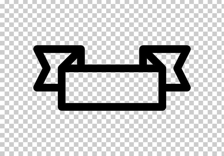 Computer Icons Resistor Voltmeter Electrical Network PNG, Clipart, Ammeter, Angle, Banner, Black, Electrical Engineering Free PNG Download