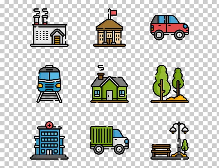 Computer Icons Scalable Graphics Encapsulated PostScript Psd PNG, Clipart, Area, Automotive Design, Car, Carnival Elements, Computer Icons Free PNG Download