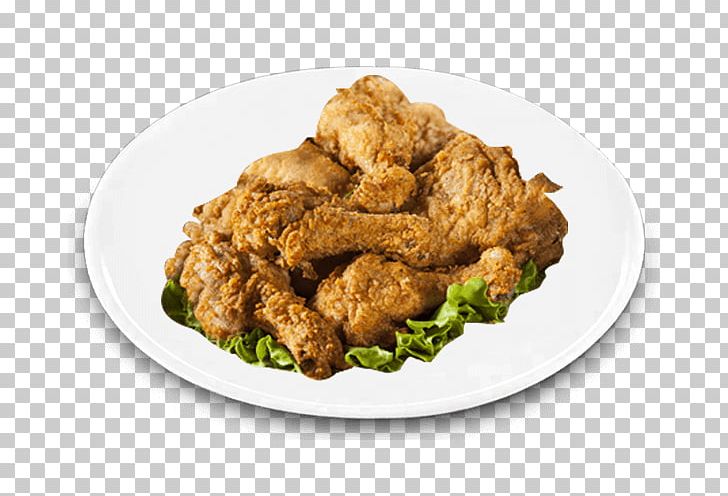 Crispy Fried Chicken Karaage Chicken Nugget Parmigiana PNG, Clipart, Allo Pizza Plus, Animal Source Foods, Chicken, Chicken As Food, Chicken Fingers Free PNG Download