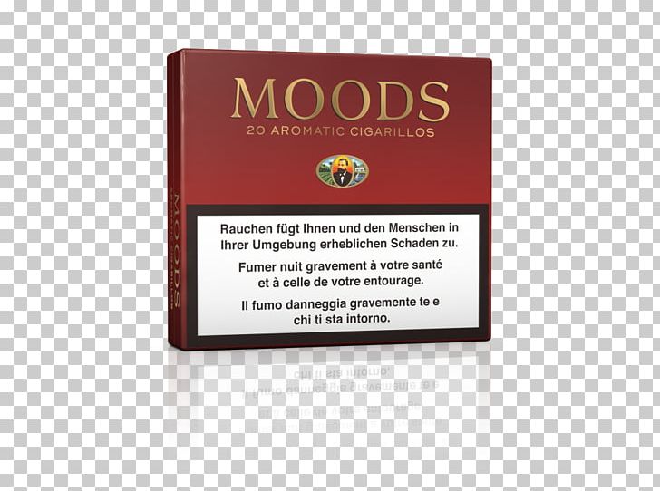Dannemann Moods Cigarren Benden GmbH .de PNG, Clipart, Benden, Brand, Cigar, Cigarren Benden Gmbh, Conflagration Free PNG Download