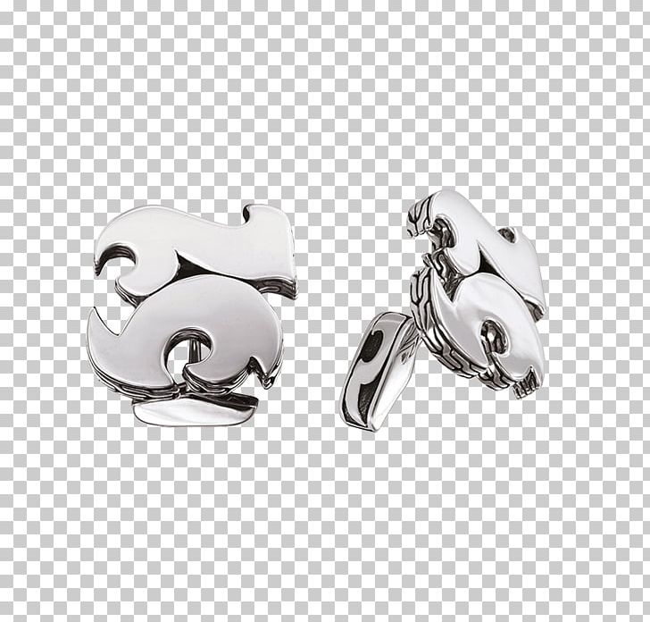 Earring Body Jewellery Cufflink Silver PNG, Clipart, Body Jewellery, Body Jewelry, Cufflink, Dayak, Earring Free PNG Download