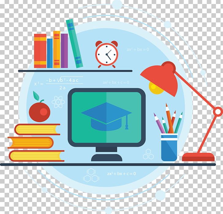 Educational Technology Learning Course PNG, Clipart, Area, Artwork, Classroom, Communication, Computer Free PNG Download