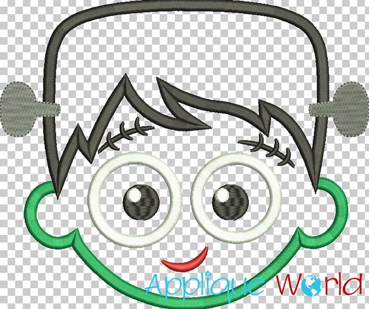 Emoticon Product Eye Line PNG, Clipart, Animal, Area, Circle, Emoticon, Eye Free PNG Download