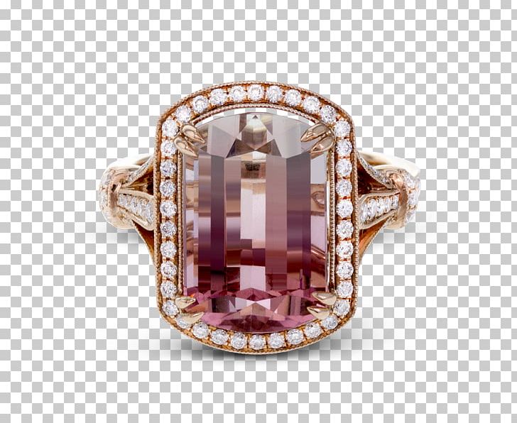 Engagement Ring Diamond Jewellery Ruby PNG, Clipart, Amethyst, Carat, Colored Gold, Crown, Diamond Free PNG Download