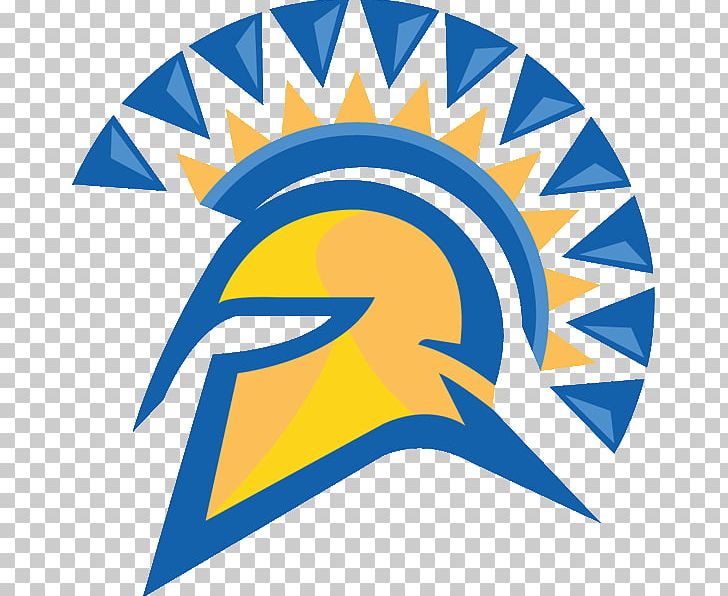 Event Center Arena San Jose State Spartans Football San Jose State Spartans Men's Basketball CEFCU Stadium San Jose State Spartans Women's Basketball PNG, Clipart, Area, California, Logo, Miscellaneous, Others Free PNG Download
