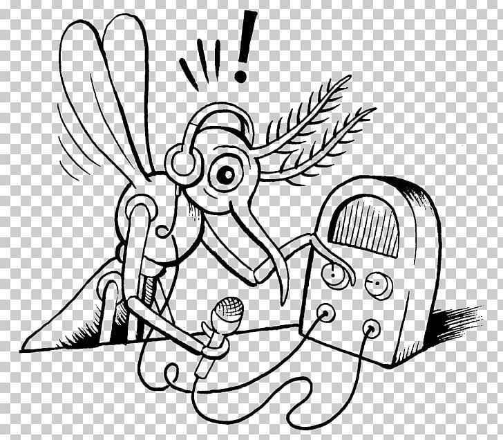 Experiment Neuroscience Line Art Thumb Mosquito PNG, Clipart, Adjust, Arm, Artwork, Black And White, Cartoon Free PNG Download