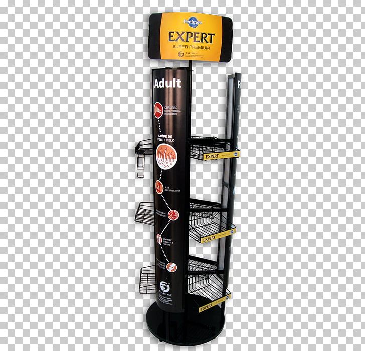 Expositor Point Of Sale Display Vendor PNG, Clipart, Advertising, Aguia Promocional, Brand, Customer, Cylinder Free PNG Download
