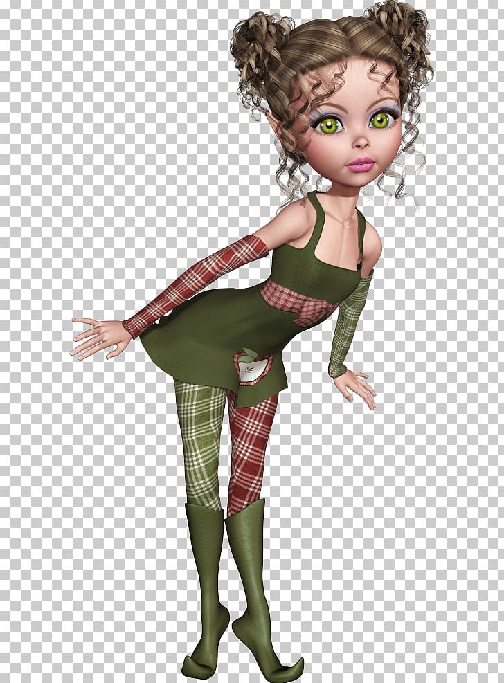 Female Poser Biscuits Cartoon Au Petit Grenier PNG, Clipart, Biscuits, Cartoon, Fairy, Female, Grenier Free PNG Download