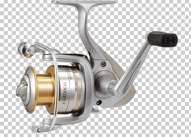 Fishing Reels ABU Garcia Spin Fishing Bobbin PNG, Clipart, Abu, Abu Garcia, Bobbin, Fish, Fishing Free PNG Download