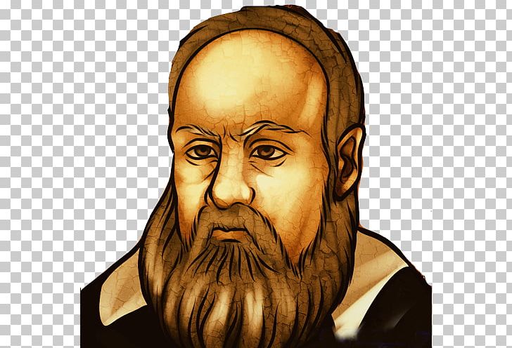 Galileo Galilei: Father Of Modern Science Scientist Physicist PNG, Clipart, Astronomer, Astronomy, Beard, Biography, Drawing Free PNG Download