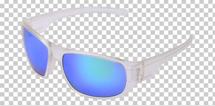 Goggles Sunglasses Plastic Brand PNG, Clipart, 2018, Aqua, Azure, Blue, Brand Free PNG Download