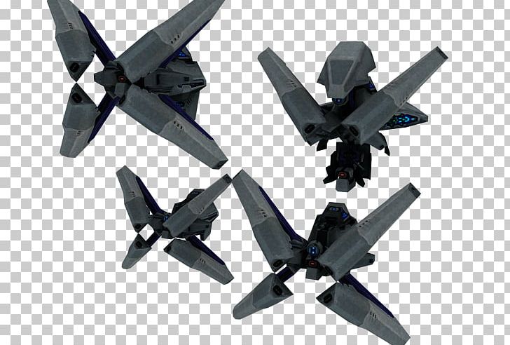Halo: Combat Evolved Anniversary Halo: Reach Halo 4 Halo Wars PNG, Clipart, Aircraft, Aircraft Engine, Airplane, Flood, Forerunner Free PNG Download