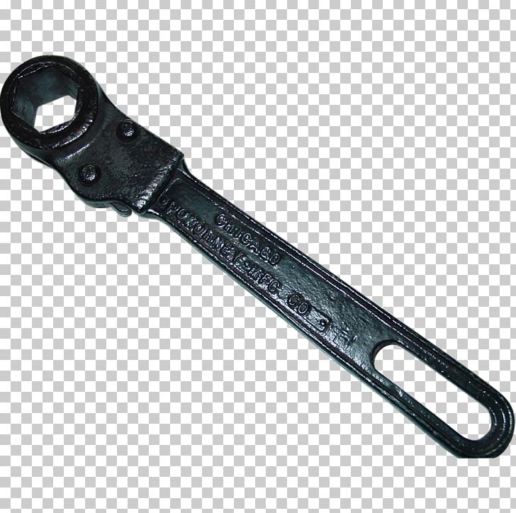 Hand Tool Adjustable Spanner Spanners Key PNG, Clipart, Adjustable Spanner, Bahco, Comercial Valmag, Craftsman, Hand Tool Free PNG Download