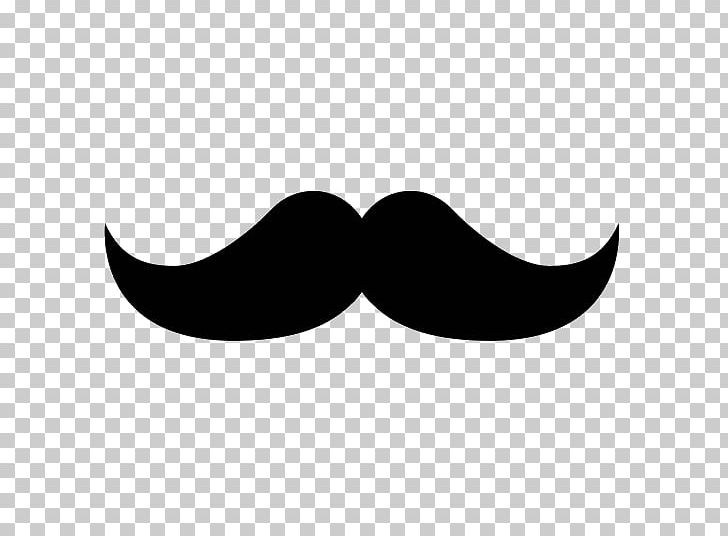 Handlebar Moustache PNG, Clipart, Art, Barbe, Beard, Black, Black And White Free PNG Download