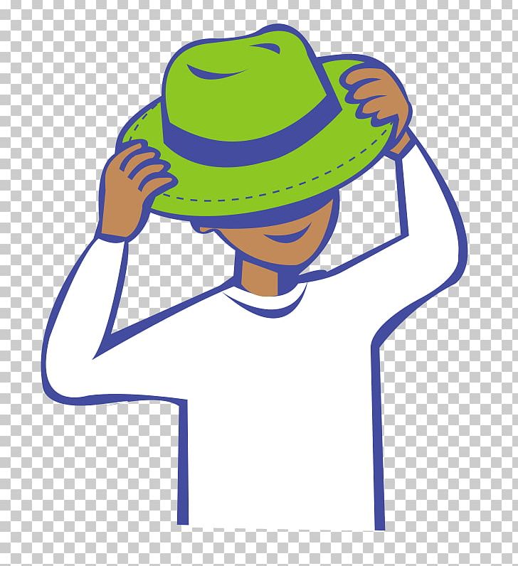 Hat Clothing PNG, Clipart, Area, Artwork, Bowler Hat, Cap, Clothing Free PNG Download