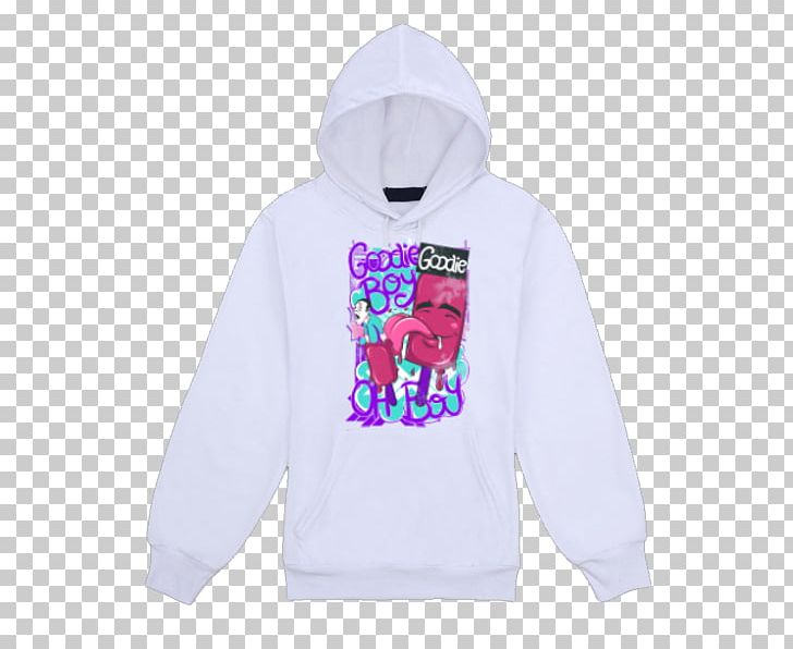 Hoodie T-shirt Bluza Goodie Boy! PNG, Clipart, Art, Bluza, Clothing, Hood, Hoodie Free PNG Download
