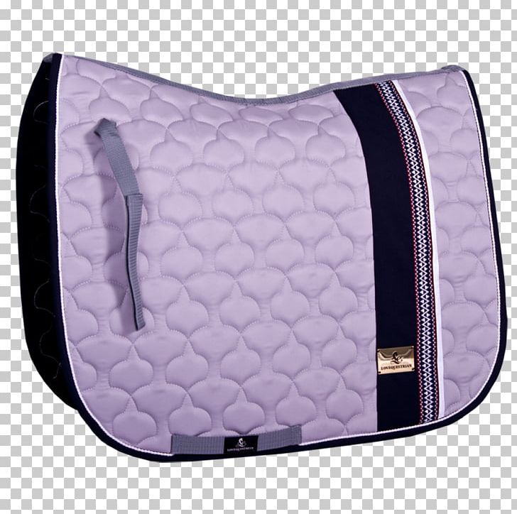 Horse Shabrack Saddle Blanket Equestrian PNG, Clipart, Bag, Dressage, Equestrian, Horse, Internet Free PNG Download