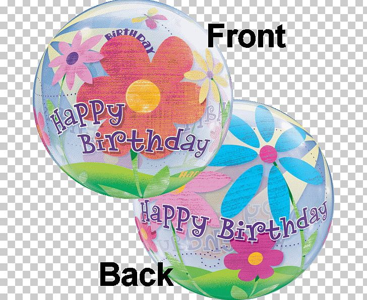 Hot Air Balloon Birthday Flower Wedding Anniversary PNG, Clipart, Anniversary, Balloon, Birthday, Candle, Flower Free PNG Download