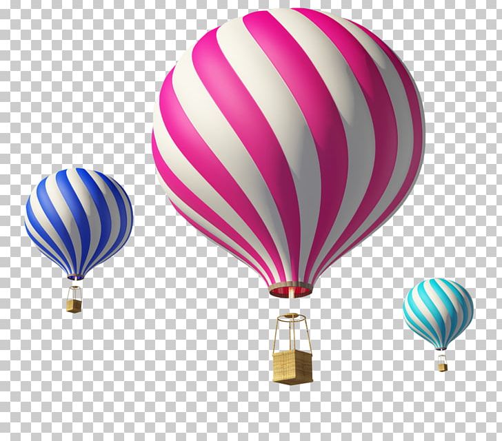 Hot Air Balloon Blue PNG, Clipart, 3d Computer Graphics, 3d Rendering,  Background, Balloon, Balloon Cartoon Free