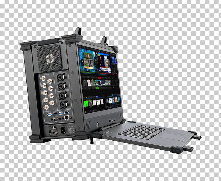 Information Multimedia Computer Hardware Keyword Tool PNG, Clipart, Broadcasting, Computer, Computer Hardware, Computer Monitors, Digital Media Free PNG Download
