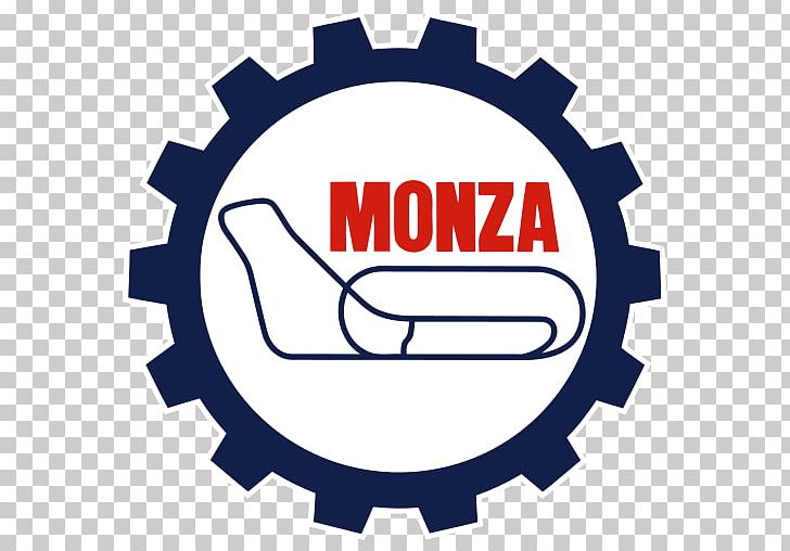 Italian Grand Prix IRacing Formula 1 Motorcycle Car PNG, Clipart, American Motorcyclist Association, Area, Auto Racing, Brand, Brembo Free PNG Download