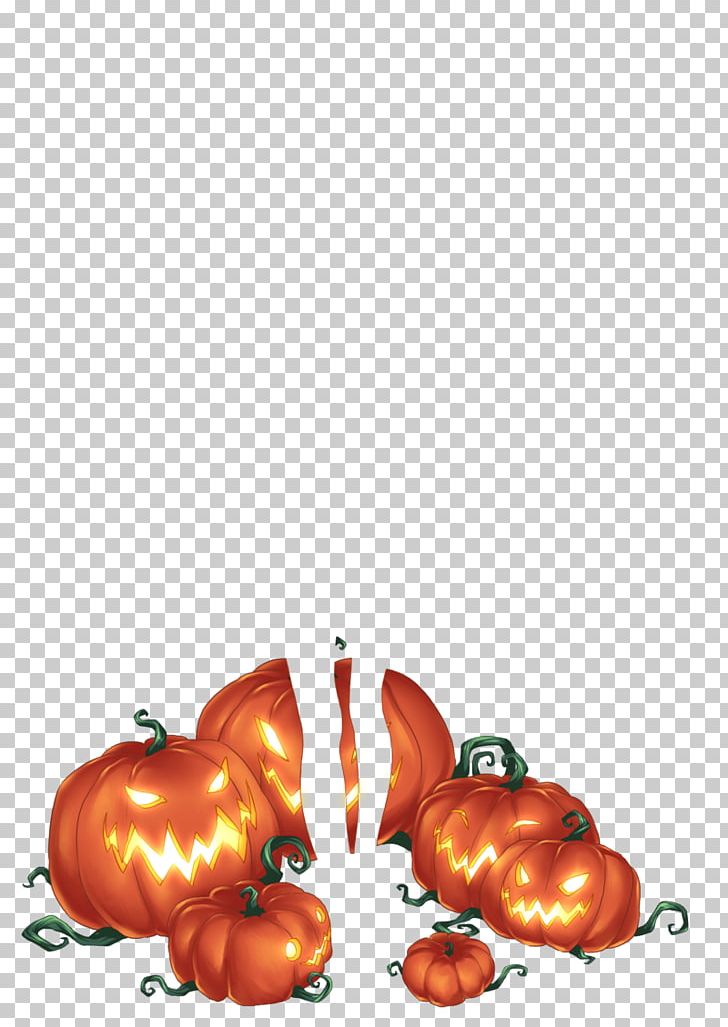Jack-o'-lantern Halloween Witch Game Candy PNG, Clipart,  Free PNG Download