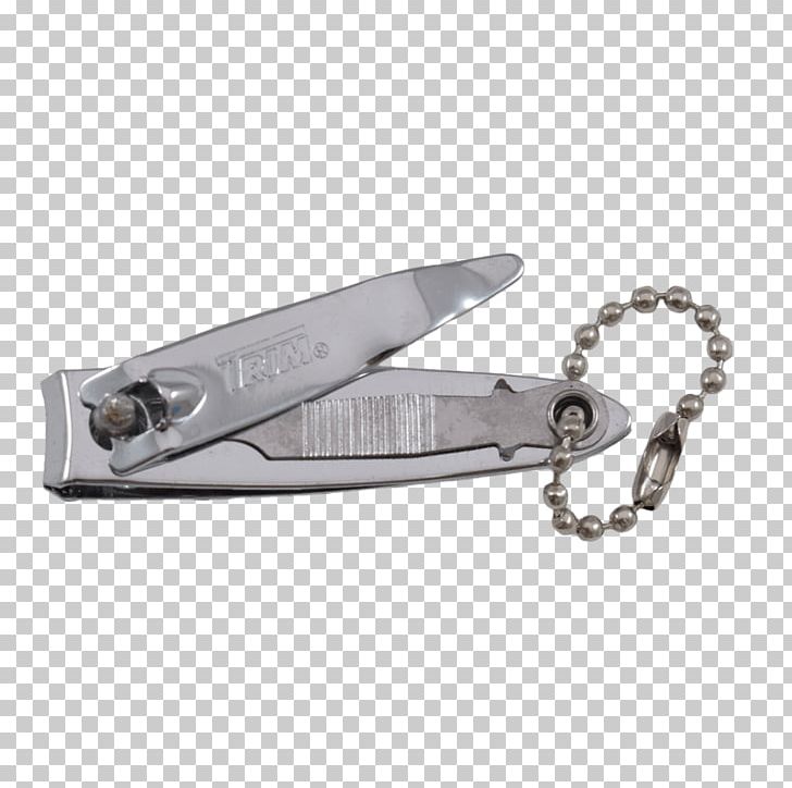 Knife PNG, Clipart, Hardware, Knife, Nipper, Objects, Tool Free PNG Download