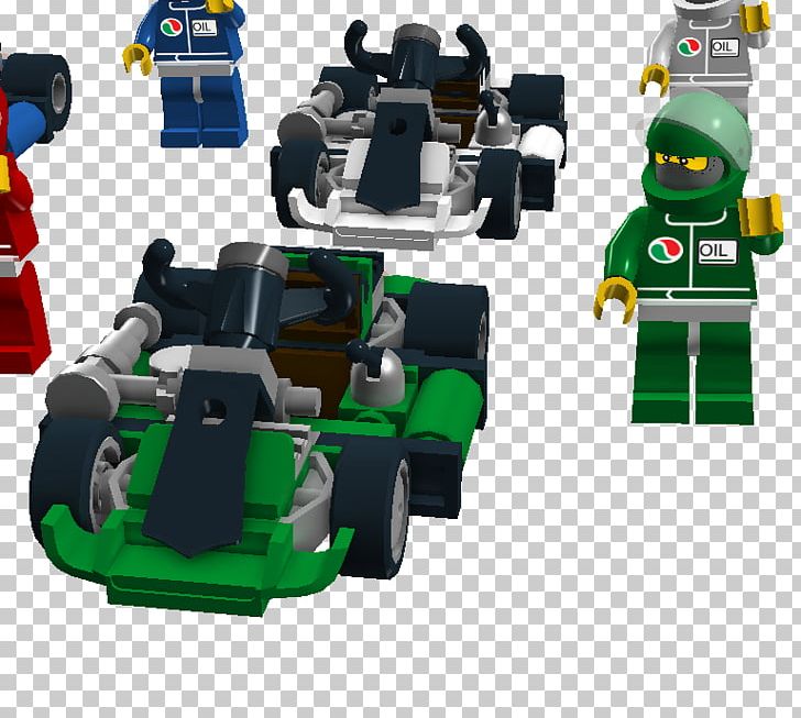 Lego Ideas Toy Block Plastic Kart Racing PNG, Clipart, Auto Racing, Game, Games, Gokart, Go Kart Racing Game Free PNG Download