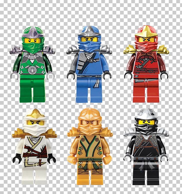 Lego Ninjago Lego Minifigure Toy PNG, Clipart, Action Figure, Doll, Lego, Lego City, Lego Ideas Free PNG Download