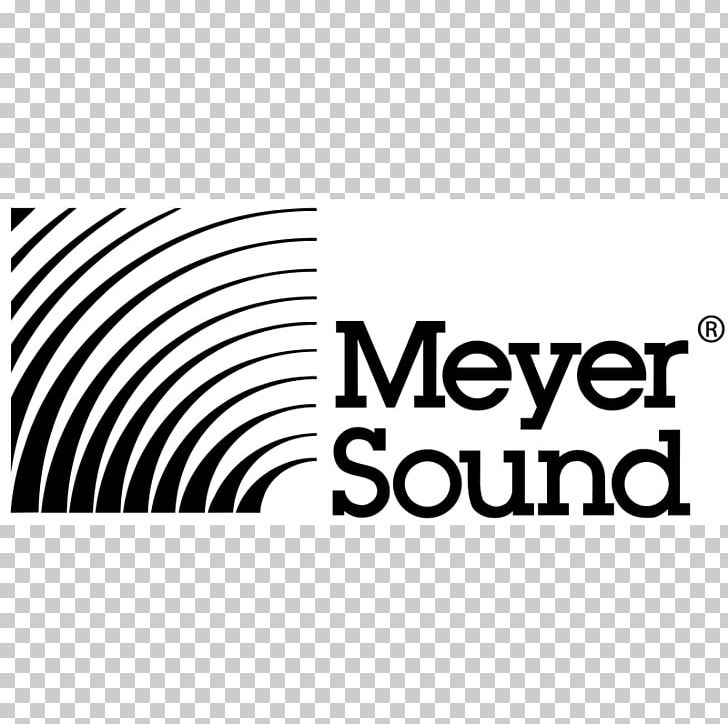 Meyer Sound Laboratories Delta Live Berkeley Loudspeaker PNG, Clipart, Audio, Berkeley, Black And White, Brand, Computer Software Free PNG Download