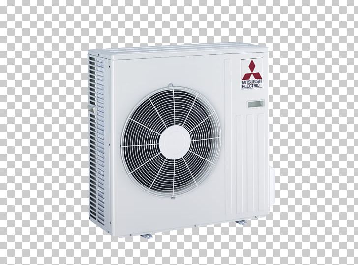 Mitsubishi Electric Honda Air Conditioning Air Conditioner PNG, Clipart, Air Conditioner, Air Conditioning, British Thermal Unit, Cars, Electronics Free PNG Download