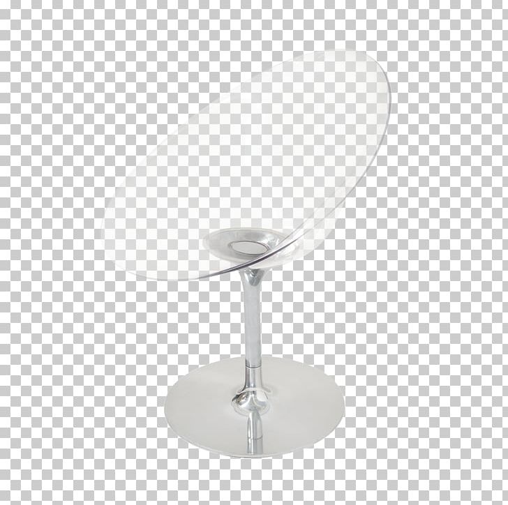 Oval Angle PNG, Clipart, Angle, Chair, Furniture, Glass, Oval Free PNG Download