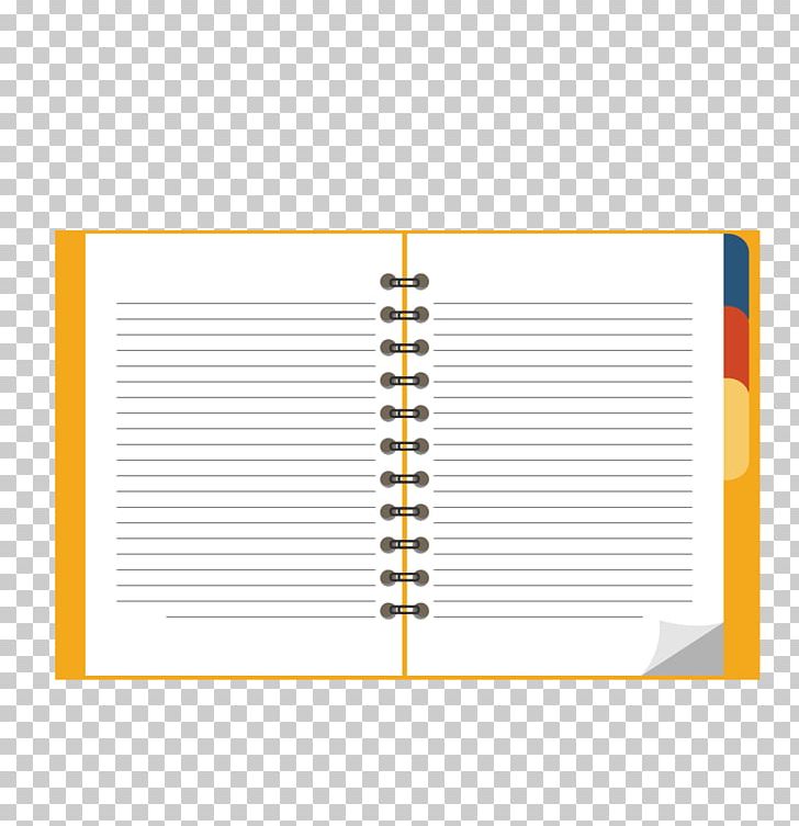 Paper Notebook Hashtag Dijak PNG, Clipart, Angle, Area, Book, Communicatiemiddel, Competitive Examination Free PNG Download