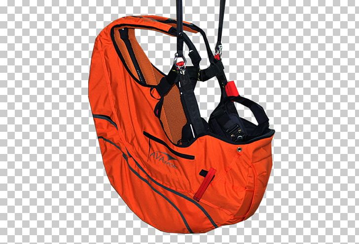 Paragliding Climbing Harnesses Sport Gurtzeug PNG, Clipart, Bag, Break, Climbing, Climbing Harness, Climbing Harnesses Free PNG Download