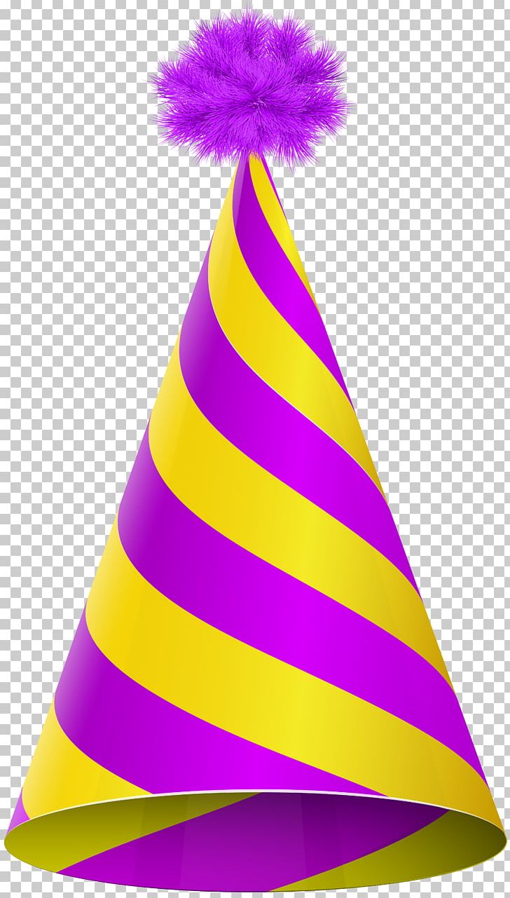 Party Hat Birthday PNG, Clipart, Birthday, Blue, Cap, Clipart, Clip Art Free PNG Download