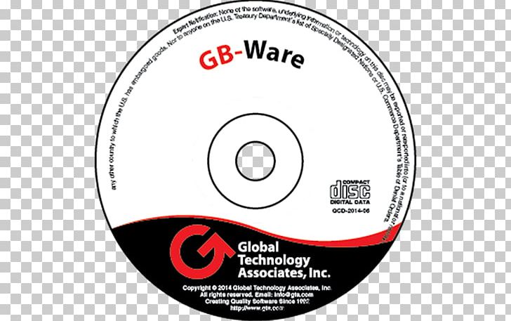 Personal Firewall Global Technology Associates Computer Software Computer Security PNG, Clipart, Brand, Compact Disc, Computer Appliance, Computer Hardware, Computer Security Free PNG Download