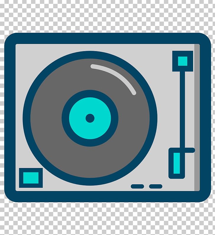 Phonograph Record PNG, Clipart, Area, Circle, Computer Icons, Drawing, Gramophone Free PNG Download