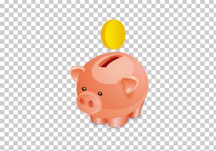 Piggy Bank Saving ICO Icon PNG, Clipart, Apple Icon Image Format, Bank, Bank Card, Banking, Banks Free PNG Download