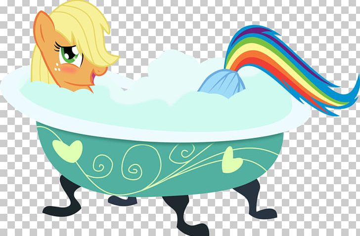 Rainbow Dash Applejack Rarity Pony PNG, Clipart, Apple, Applejack, Area, Art, Artwork Free PNG Download