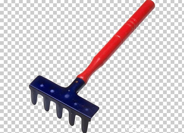 Rake Gardening Horticulture Gardener PNG, Clipart, Angle, Garden, Gardener, Gardening, Gardening Forks Free PNG Download