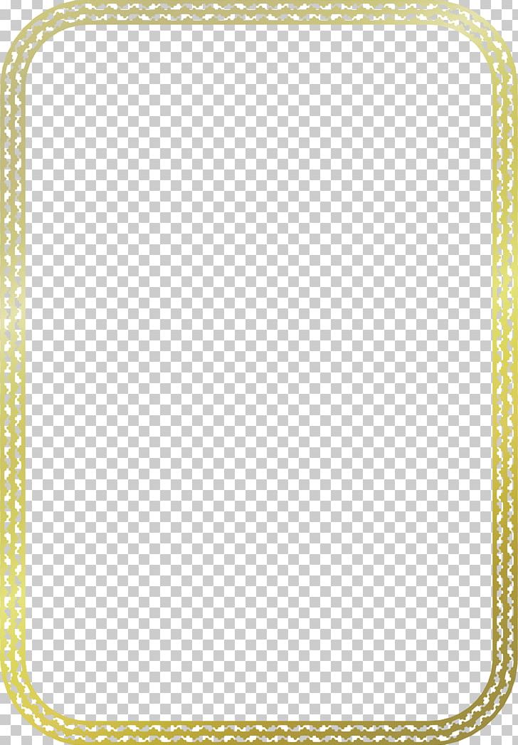 Rectangle Area Square PNG, Clipart, Area, Art, Line, Picture Frame, Picture Frames Free PNG Download