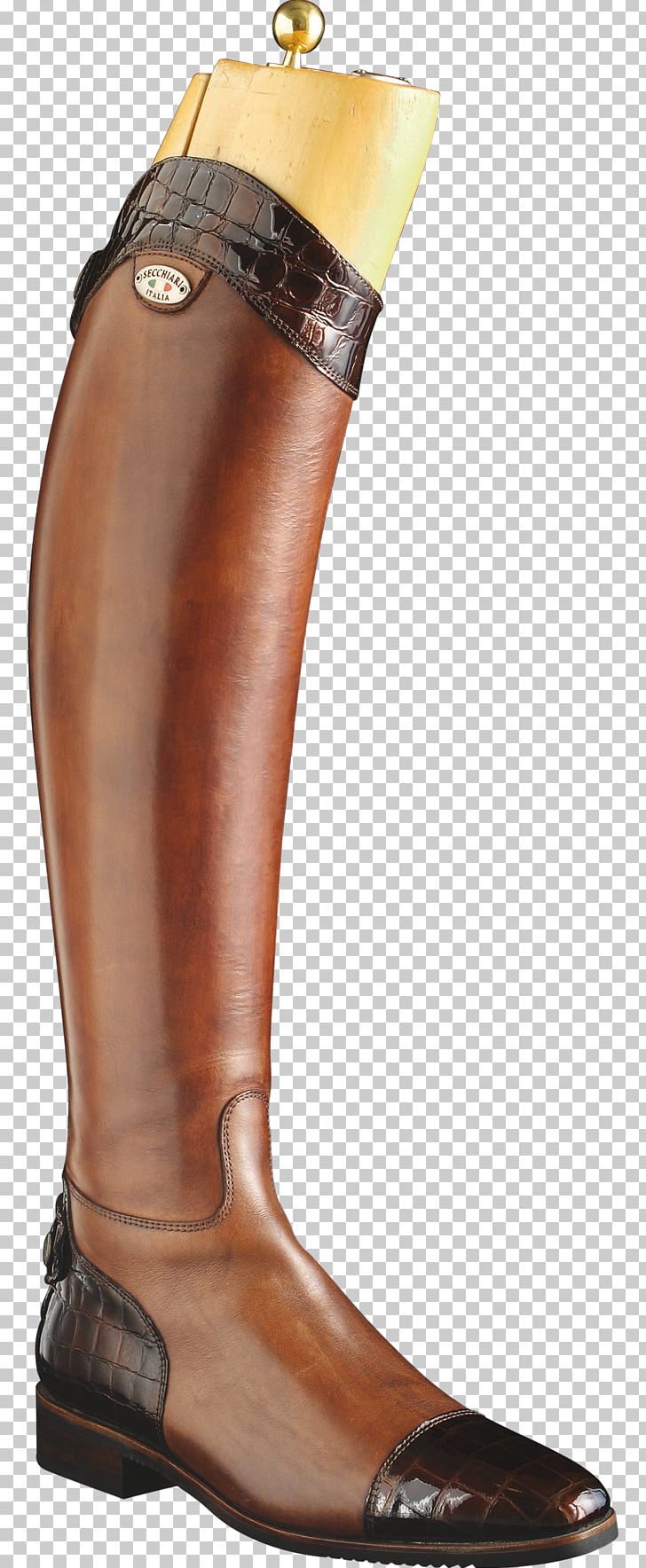 Riding Boot Knee-high Boot Horse Equestrian PNG, Clipart, Accessories, Boot, Boots, Chaps, Cowboy Boot Free PNG Download