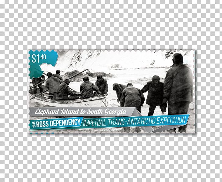 Ross Island Imperial Trans-Antarctic Expedition Ross Dependency Ross Sea Party 1914–1917 PNG, Clipart,  Free PNG Download