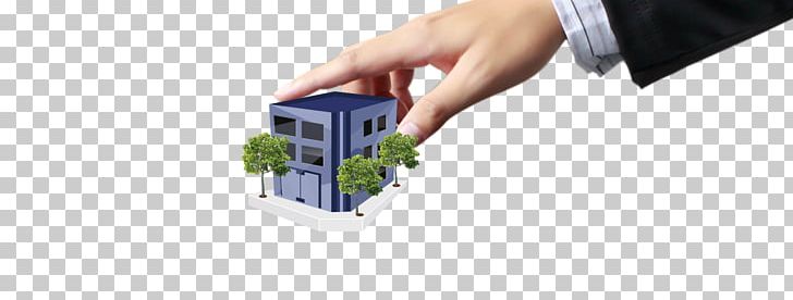 Saudi Arabia Transparent Real Estate Investment Real Estate Investing PNG, Clipart, Animation, Company, Dubai, Dubai Properties Group, Electronics Accessory Free PNG Download