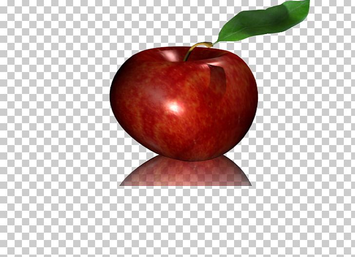 School Apple Cleaning System Education Student Teacher PNG, Clipart, Apple, Class, Education, Education Science, Food Free PNG Download