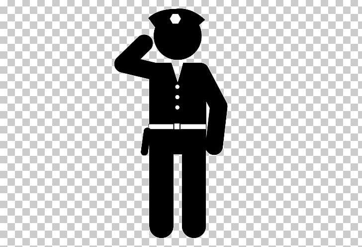 Security Guard PNG, Clipart, Black And White, Closedcircuit Television, Computer, Computer Icons, Guard Free PNG Download