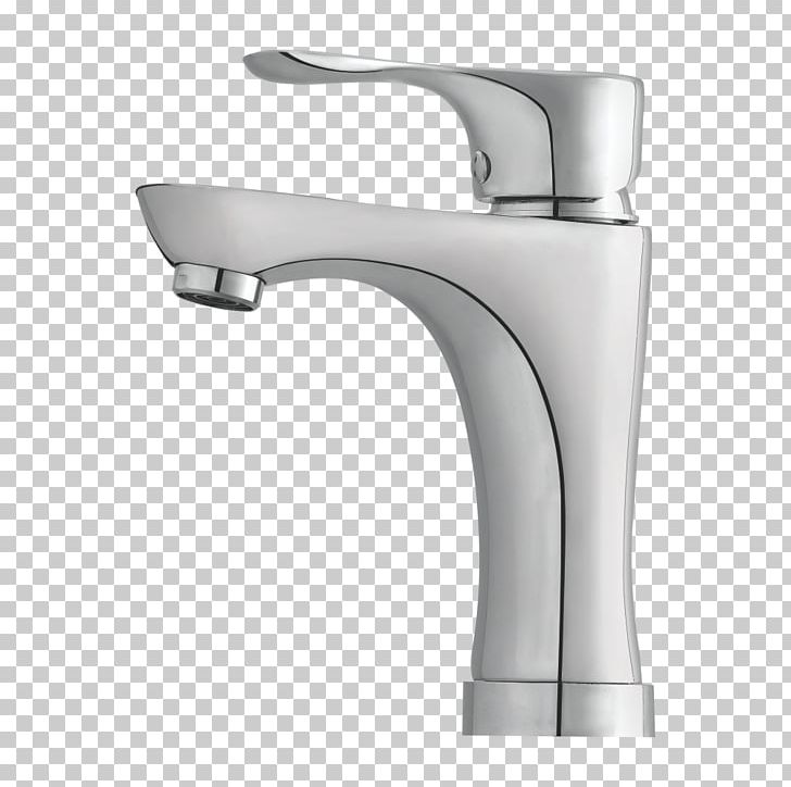 Sink Bathroom Mixer Shower Sanitation PNG, Clipart, Angle, Apache Spark, Basin Fitting, Bathroom, Bathroom Sink Free PNG Download