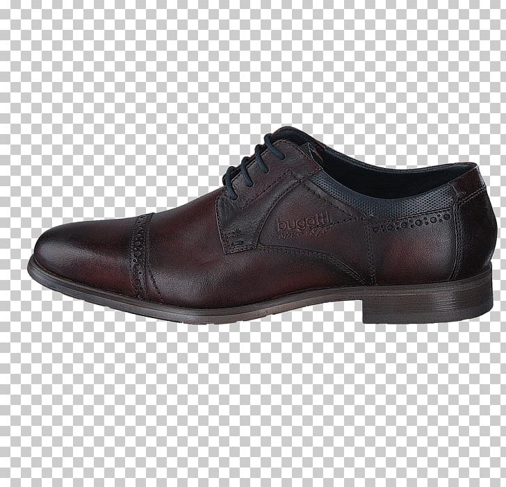 Slip-on Shoe Soldini 18638 Derby Homme Homme Soldini Galizio Torresi Onde Freizeit Schuhe PNG, Clipart, Boot, Brown, Footwear, Gratis, Leather Free PNG Download