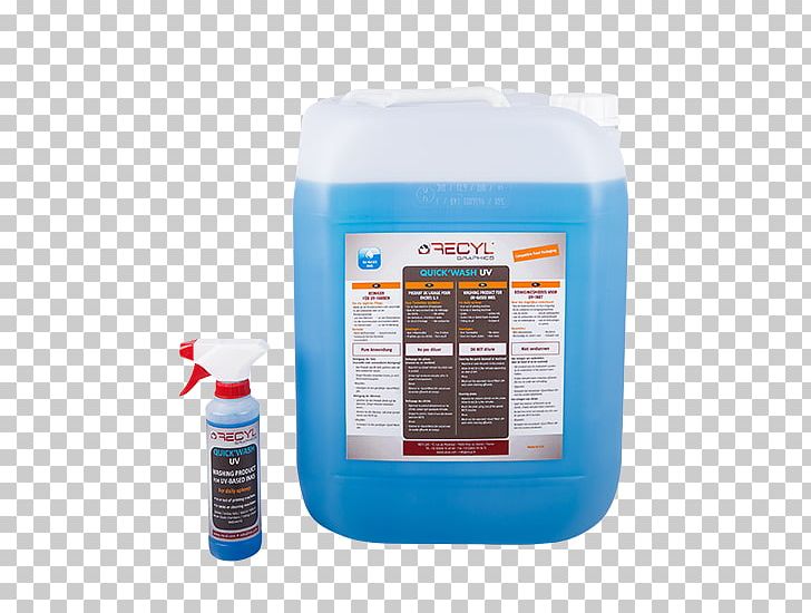 Solvent In Chemical Reactions Printing Flexography Water Ink PNG, Clipart, Anilox, Cleaning, Cleaning Agent, Doctor Blade, Flexographic Ink Free PNG Download