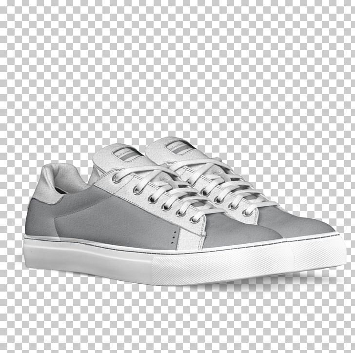 Sports Shoes Skate Shoe High-top PNG, Clipart, Athletic Shoe, Brand, Concept, Crosstraining, Cross Training Shoe Free PNG Download
